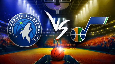 jazz odds